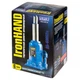 Домкрат гидравлический (бутылочное) Vitol, 6т (DB-60002C) - изображение 2