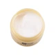 Крем для лица Hada Labo Gokujun Premium Hyaluronic Cream 7 видов гиалуроновой кислоты, Lactobacillus, нанокапсулы 50 г - изображение 2