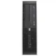 Б/У Компьютер HP Compaq 6005 Pro SFF (B24/8/250) - изображение 3