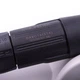 Ручка-микромотор 102L для фрезеров Strong на 35000 об. черная - изображение 2