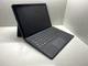 Планшетный ПК DELL latitude 5290 2-in-1 \ 12.3 \ Full HD \ Core I5 \ 8 \ 256 GB Б\У - изображение 1