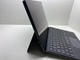 Планшетный ПК DELL latitude 5290 2-in-1 \ 12.3 \ Full HD \ Core I5 \ 8 \ 256 GB Б\У - изображение 2
