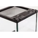 Тераріум Repti-Zoo RHK18SG 21x21x20см (RHK-18SG) - зображення 9