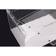 Тераріум з акрилу Repti-Zoo Box 40x30x15см (RZ-ACR02) - зображення 6