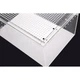 Тераріум з акрилу Repti-Zoo Box 40x30x15см (RZ-ACR02) - зображення 7