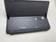 Планшетный ПК DELL latitude 5290 2-in-1 \ 12.3 \ Full HD \ Core I5 \ 8 \ 256 GB Б\У - изображение 6