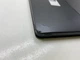 Планшетный ПК DELL latitude 5290 2-in-1 \ 12.3 \ Full HD \ Core I5 \ 8 \ 256 GB Б\У - изображение 7