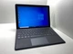 Планшетный ПК DELL latitude 5290 2-in-1 \ 12.3 \ Full HD \ Core I5 \ 8 \ 256 GB Б\У - изображение 9