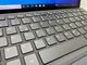 Планшетный ПК DELL latitude 5290 2-in-1 \ 12.3 \ Full HD \ Core I5 \ 8 \ 256 GB Б\У - изображение 10