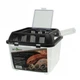 Фаунаріум Repti-Zoo Faunarium RT2001 20x20x17см (RZ-RT2001) - зображення 2