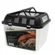 Фаунаріум Repti-Zoo Faunarium RT2001 20x20x17см (RZ-RT2001) - зображення 3