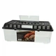 Фаунаріум Repti-Zoo Faunarium RT2004B 42x26x16см (RZ-RT2004B) - зображення 2