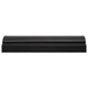 Світильник Repti-Zoo Professional LT0615 53 см для тераріуму, 2xT8 15Вт 2xE27 - зображення 1