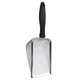 Савок из сетки для грунта Repti-Zoo Sand Scoop (SS02) - изображение 3