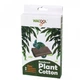 Підкладка Wacool Rainforest Plant Cotton XL 59х44 см WC-YZM001 для тераріума - зображення 1
