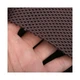 Підкладка Wacool Rainforest Plant Cotton XL 59х44 см WC-YZM001 для тераріума - зображення 3