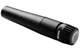 Микрофон инструментальный Shure SM57-LC - изображение 7