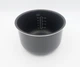 Чаша Універсал для мультиварки Tefal US-7231002131 - зображення 1