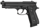 Пневматический пистолет KWC Beretta PT92 KMB15 - изображение 1