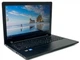 Ноутбук Lenovo 300-15isk 4405U/4Gb/500Gb/AMD R5 M330-2Gb Б/У - изображение 2