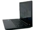 Ноутбук Lenovo 300-15isk 4405U/4Gb/500Gb/AMD R5 M330-2Gb Б/У - изображение 3