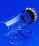 Подставка под бижутерию PlasticMarket для браслетов (BJ-82) - изображение 4
