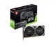 Видеокарта MSI GeForce RTX 3060 VENTUS 2X 12G OC LHR - изображение 1