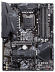 Płyta główna Gigabyte Z490 Gaming X (s1200, Intel Z490, PCI-Ex16) - obraz 1