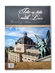 Віч-на-Віч зі Львовом / Tete-a-tete with Lviv - зображення 2
