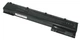 Аккумулятор для ноутбука HP AR08 Z Book 15 14.4V 75Wh Black 5200mAh OEM - изображение 1