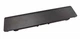 Для ноутбука Toshiba PA5024U Satellite C800 10.8V Black 5200mAh OEM - зображення 3