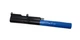 Акумулятор для ноутбука Asus A31N1601 X541-3S1P 10.8V Black 2600mAh OEM (065072) - зображення 3