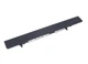 Аккумулятор для ноутбука Lenovo L12S4K51 IdeaPad S500 14.4V Black 2600mAh OEM - изображение 3