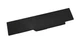 Акумулятор для ноутбука Lenovo-IBM BAHL00L6S G410 10.8V Black 5200mAh OEM - зображення 3