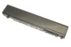 Аккумулятор для ноутбука Toshiba PA3832U Portege R700 10.8V Black 5200mAh OEM - изображение 2
