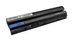 Акумулятор для ноутбука Dell RFJMW Latitude E6320 11.1V Black 5200mAh OEM (059152) - зображення 1