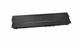 Акумулятор для ноутбука Dell RFJMW Latitude E6320 11.1V Black 5200mAh OEM (059152) - зображення 3