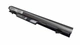 Аккумулятор для ноутбука HP Compaq HSTNN-IB4L ProBook 430 G1 14.8V Black 2600mAh OEM - изображение 2