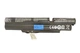 Аккумулятор для ноутбука Acer AS11A3E Aspire 3830T 11.1V Black 4400mAh OEM - изображение 1