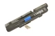 Аккумулятор для ноутбука Acer AS11A3E Aspire 3830T 11.1V Black 4400mAh OEM - изображение 2