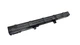 Аккумулятор для ноутбука Asus A31N1308 X551 11.25V Black 2600mAh OEM - изображение 1