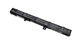Аккумулятор для ноутбука Asus A31N1308 X551 11.25V Black 2600mAh OEM - изображение 2