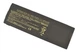 Аккумулятор для ноутбука Sony VAIO VGP-BPS24 VPC-SA 11.1V Black 4400mAh OEM - изображение 5