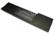 Аккумулятор для ноутбука Acer BTP-60A1 Aspire 1360 14.8V Black 5200mAh OEM - изображение 1