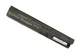 Аккумулятор для ноутбука HP Compaq HSTNN-LB2R ProBook 4330s 10.8V Black 5200mAh OEM (009179) - изображение 4