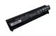 Аккумулятор для ноутбука Dell G038N Latitude 2100 11.1V Black 5200mAh OEM - изображение 1