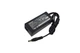 Блок питания для ноутбука Toshiba 65W 19V 3.42A 5.5x2.5mm PA3467U OEM - изображение 1