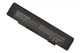 Акумулятор для ноутбука Acer SQU-405 TravelMate C200 11.1V Black 4400mAh OEM - зображення 5