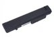 Аккумулятор для ноутбука LG LB3211EE X120 11.1V Black 4400mAh OEM - изображение 2