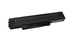 Аккумулятор для ноутбука Fujitsu-Siemens S26391-F6120-L470 Esprimo Mobile V5535 11.1V Black 5200mAh OEM - изображение 3